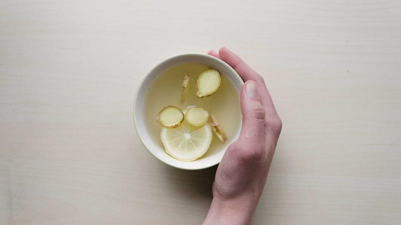 998影院电视剧免费观看大全最新网站 - 高清电视剧在线观看平台